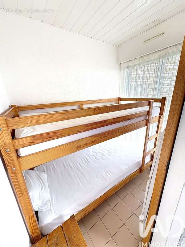 Photo 7 - Appartement à CANET-EN-ROUSSILLON
