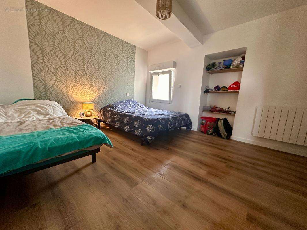 Appartement À Vendre - photo 11