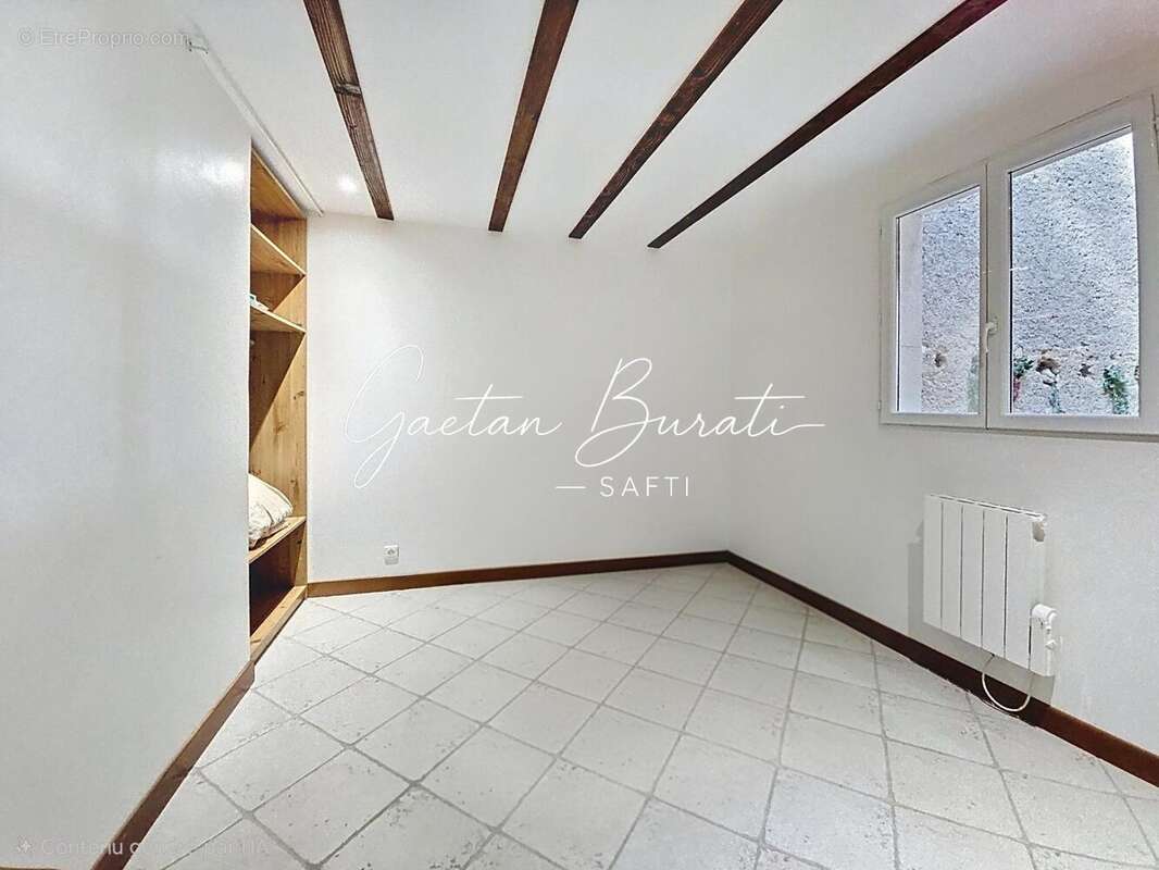 Photo 8 - Maison à FRESNES-EN-WOEVRE