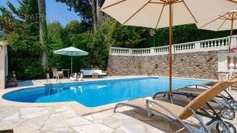 Maison 235 m² à Theoule-Sur-Mer  - photo 3