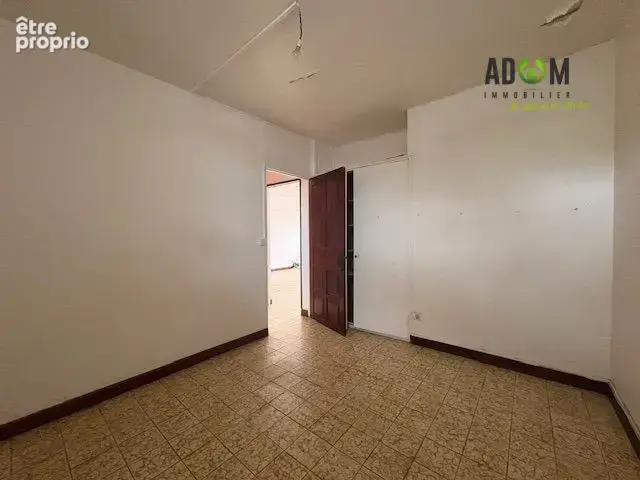 Maison 119 m² à Le Tampon  - photo 8