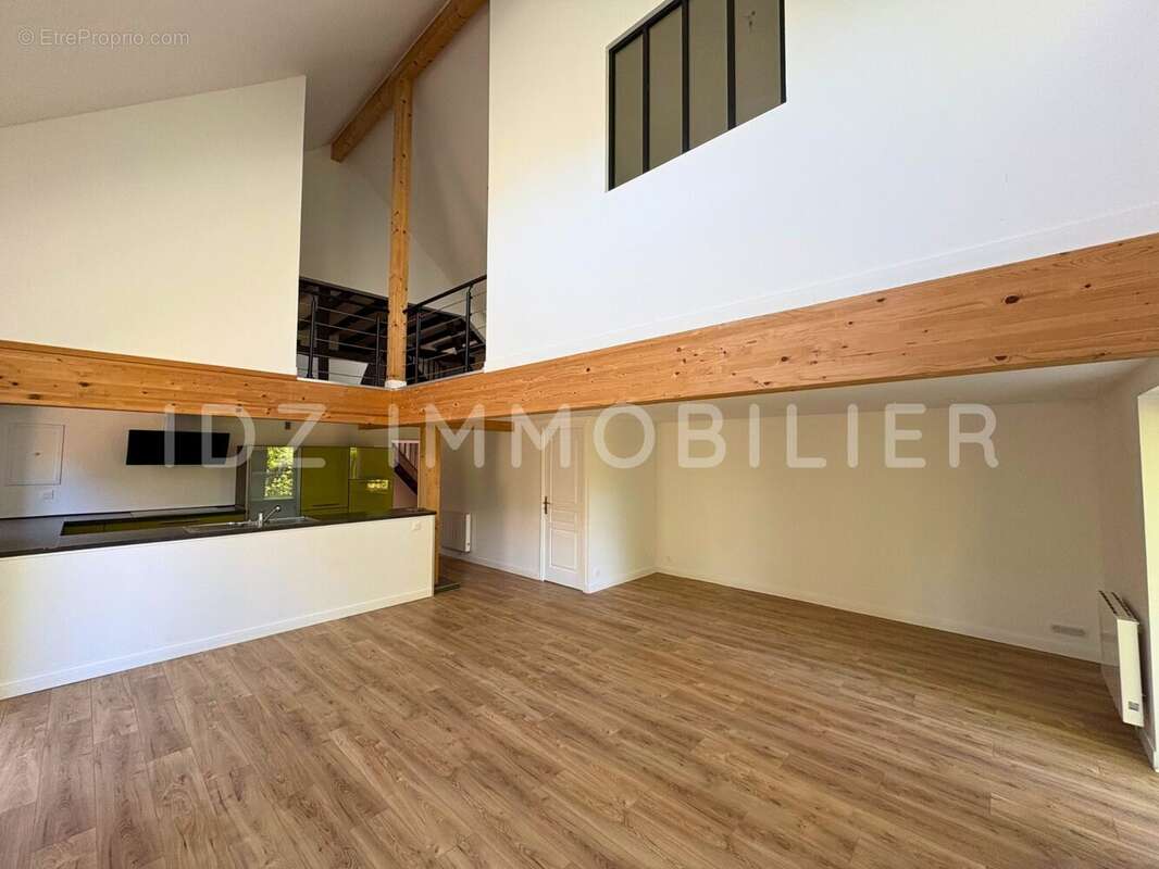 Maison 180 m² à Attenschwiller  - photo 2