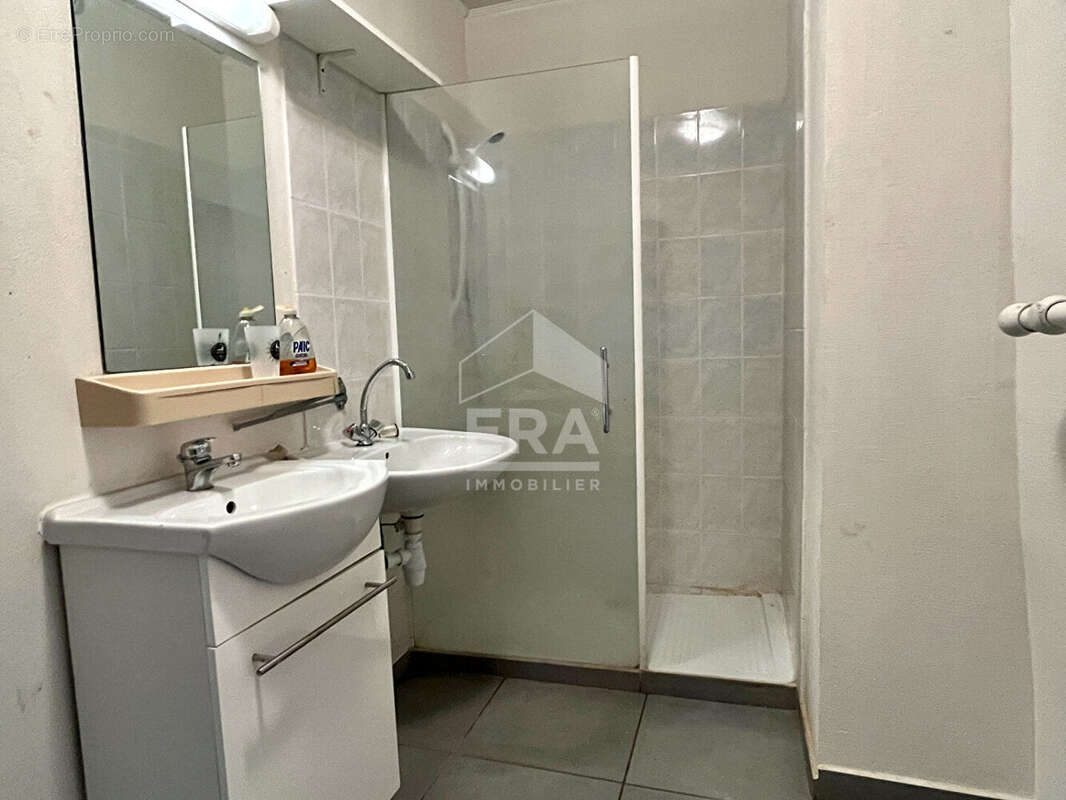 Maison 93m² à valence-sur-baïse - photo 5