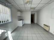 Appartement à BLOIS