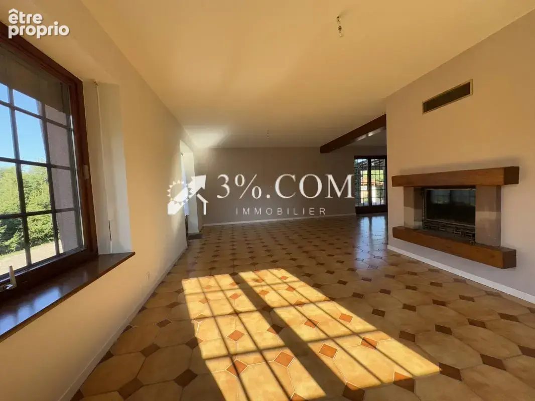 3%COM Belle propriété sur 25 ares - photo 10