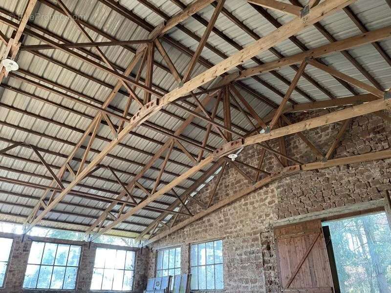 Terrain à NIEDERBRONN-LES-BAINS