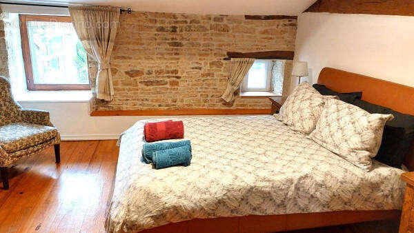 MAIN HOUSE (9)