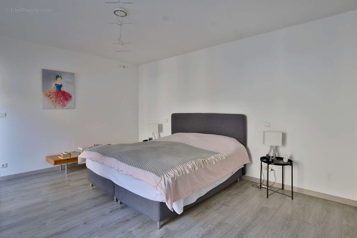 Maison à SAINT-GEORGES-D'ESPERANCHE