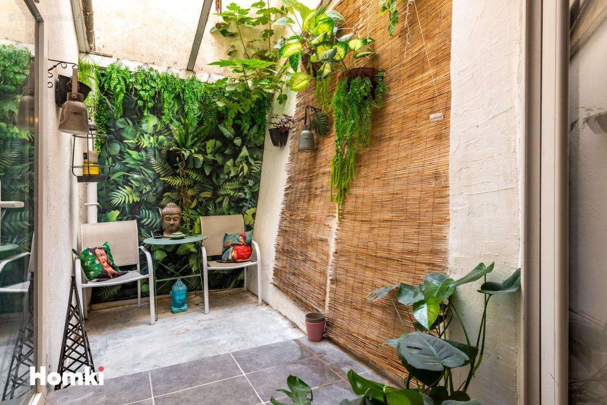 Maison/Villa T6 de 142 m2 à Fabrezan 11200 - photo 5