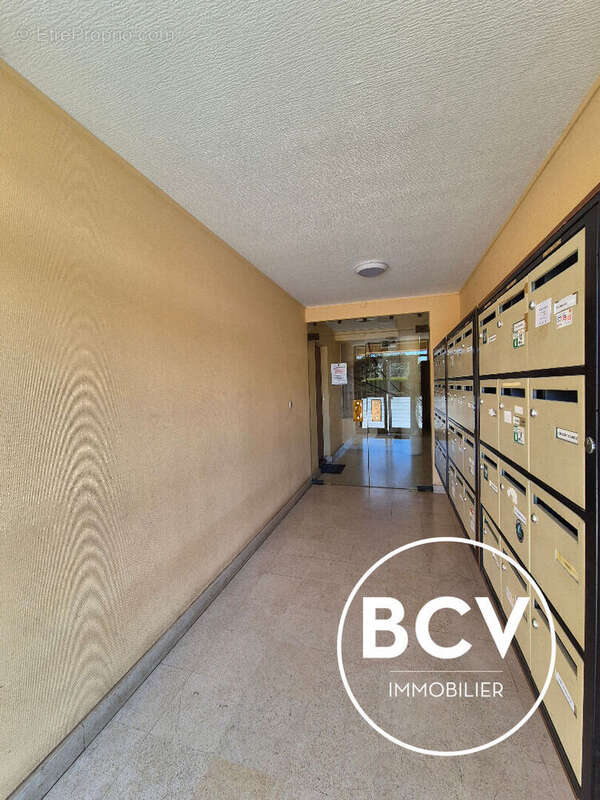 Appartement à LUISANT