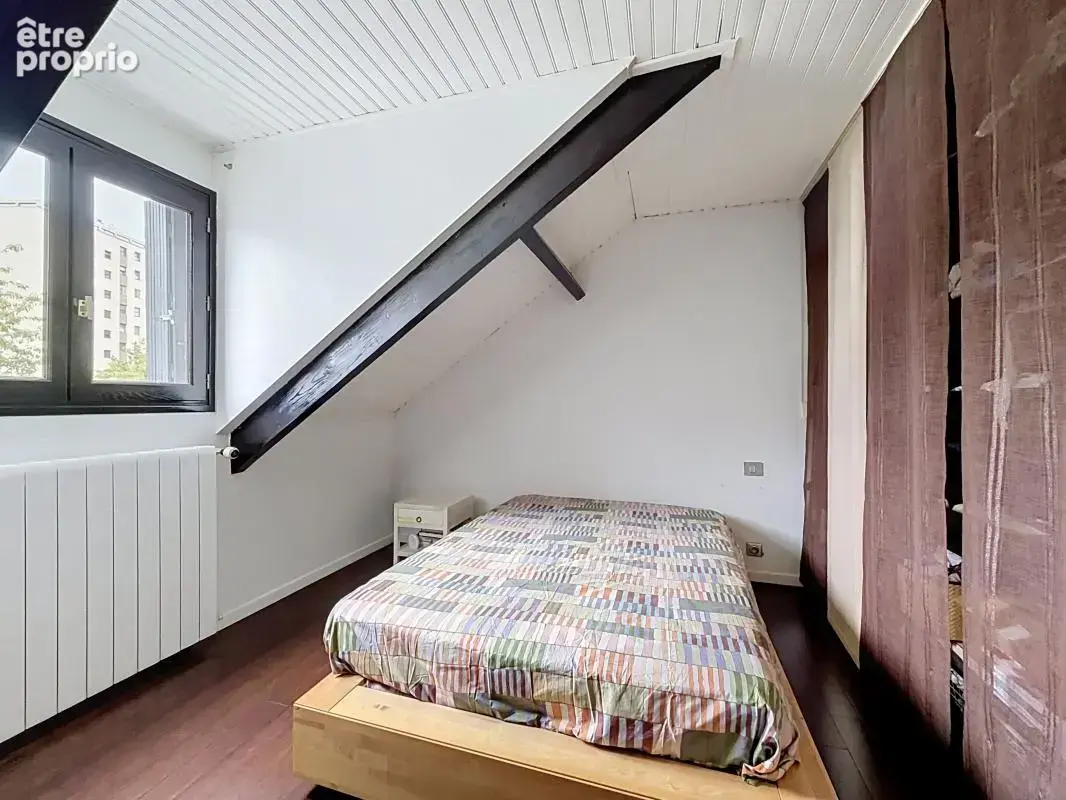 Maison 5 pièces 106 m² à vendre à L'hay-Les-Roses (94240) - photo 16