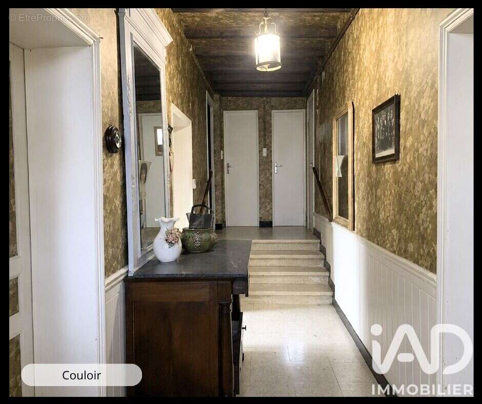Maison 73 m² à Bragayrac  - photo 5
