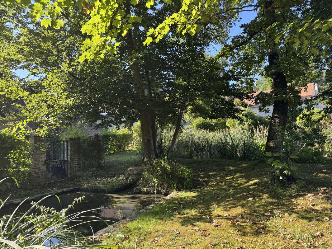 Maison coup de coeur - photo 24