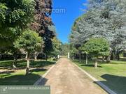 Maison à LAMOTTE-BEUVRON