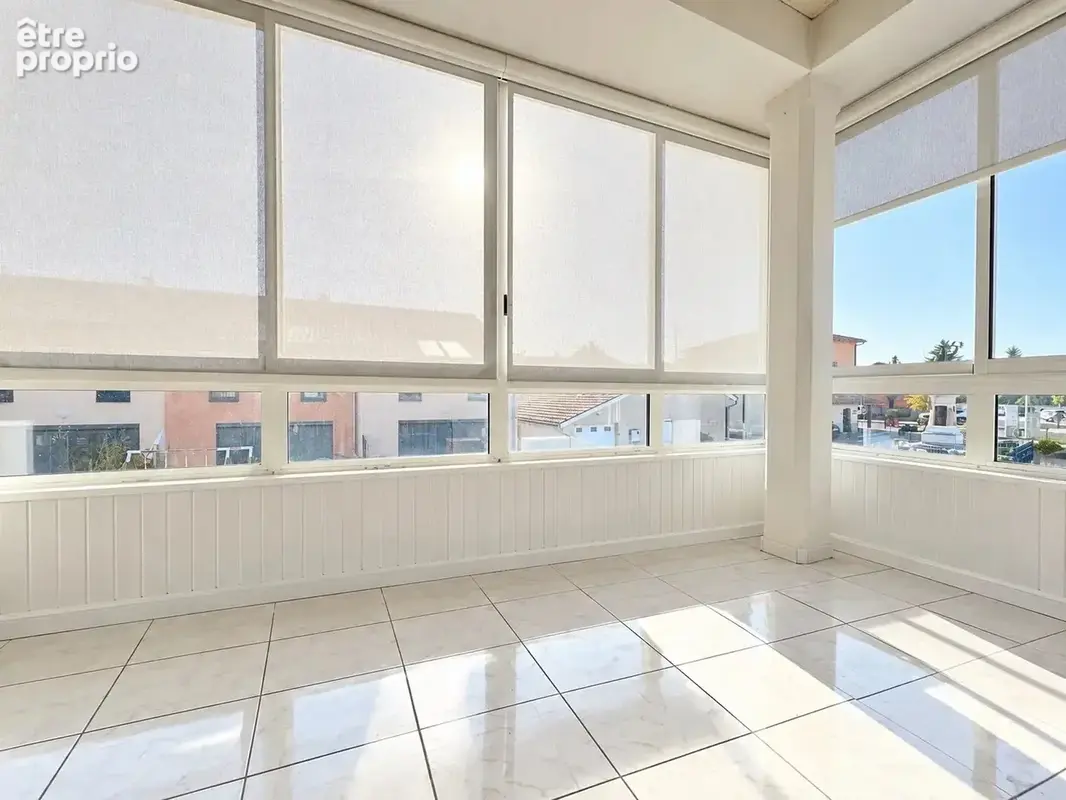 Maison 167 m² avec 2 logements - photo 2