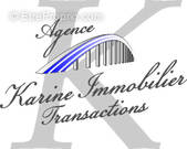 Commerce à SAINTE-MAXIME