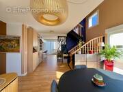 Appartement à ONDRES