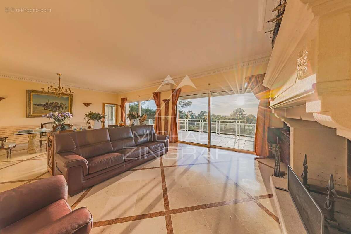 Maison à LE BOUSCAT