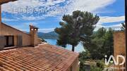 Photo 1 - Appartement à SAINTE-CROIX-DU-VERDON