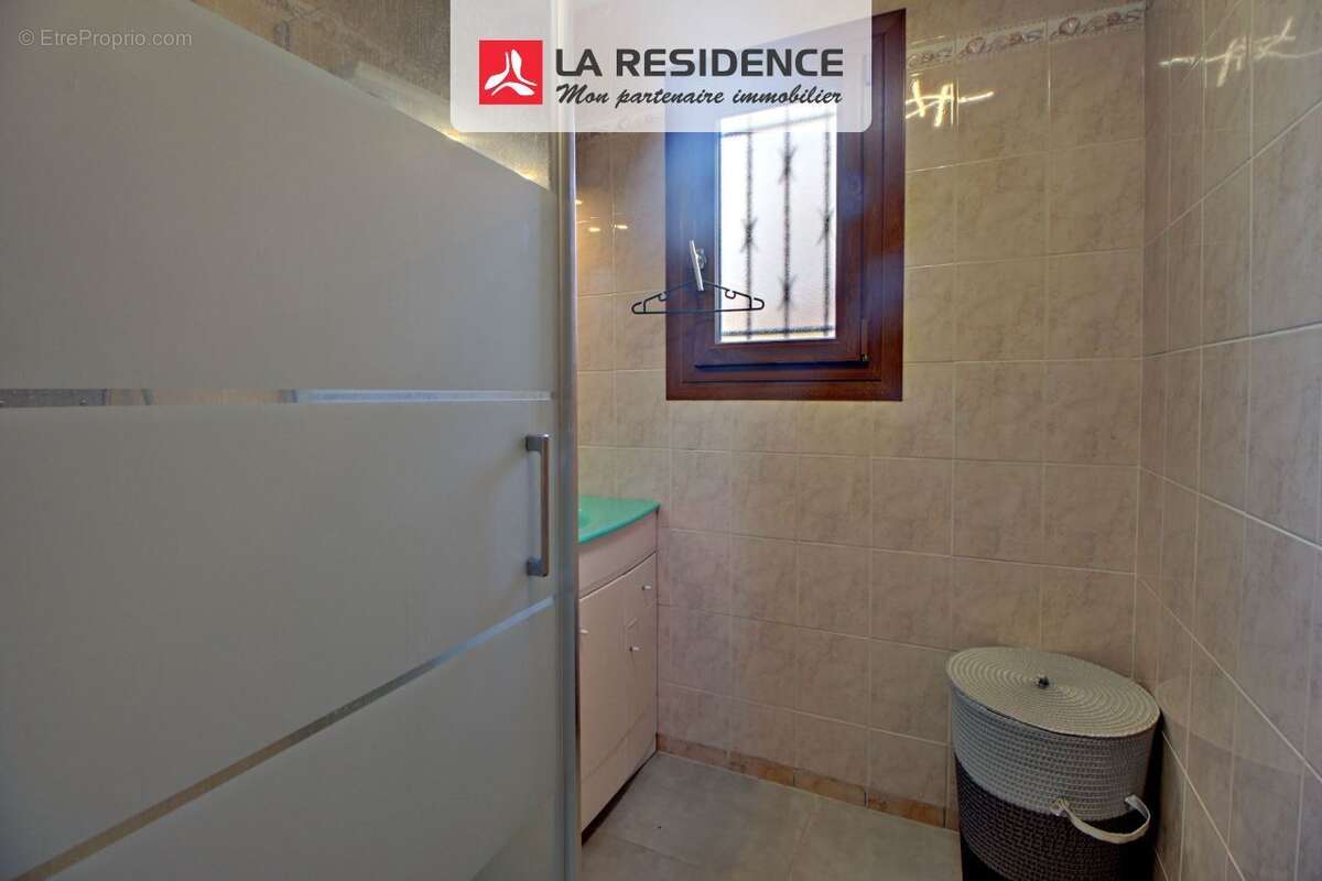 Maison 107 m² à Aubevoye  - photo 9