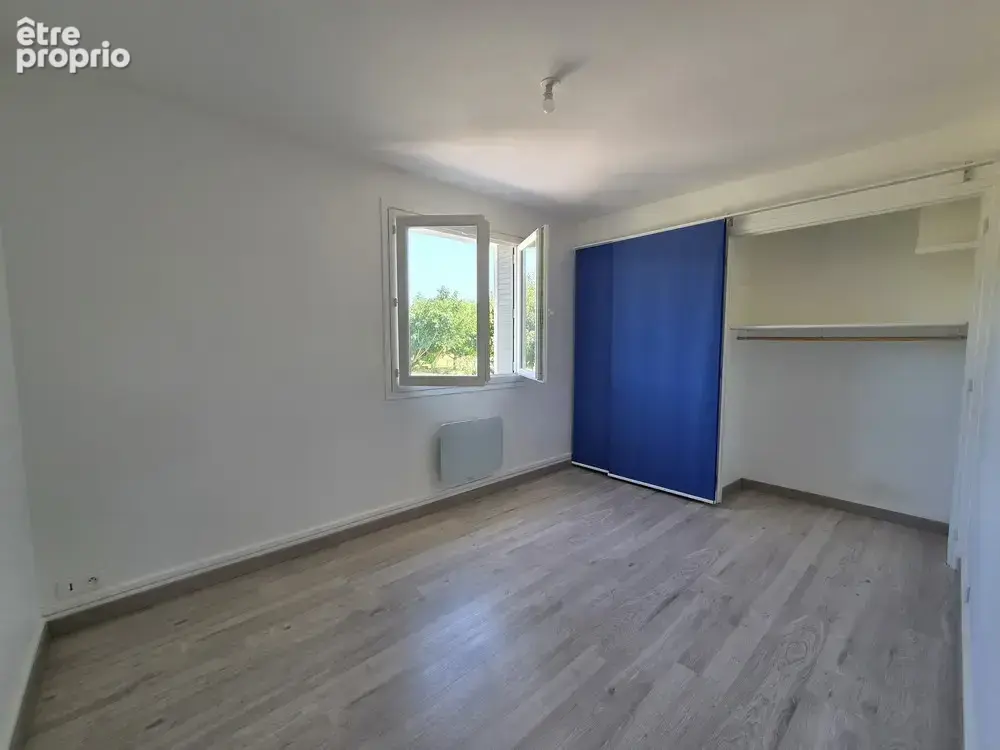 Belle maison renovee - 4 chambres - piscine - photo 9