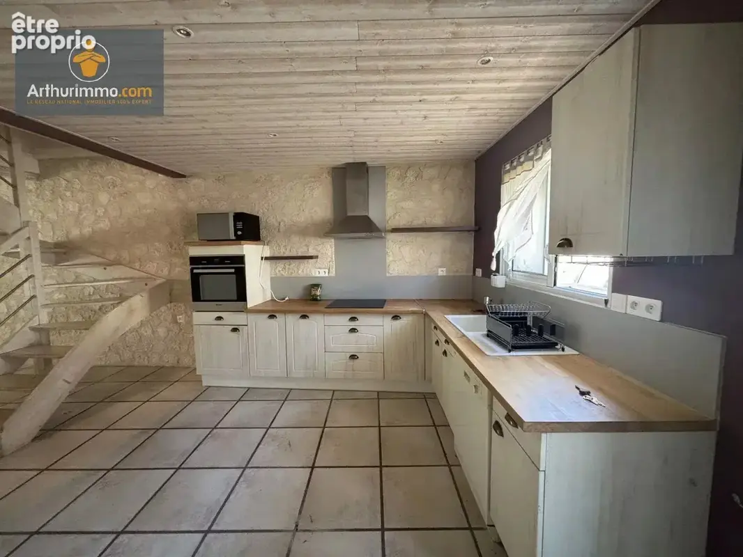 Vente Maison Marmande(47200) 153 700ï¿œ - photo 3