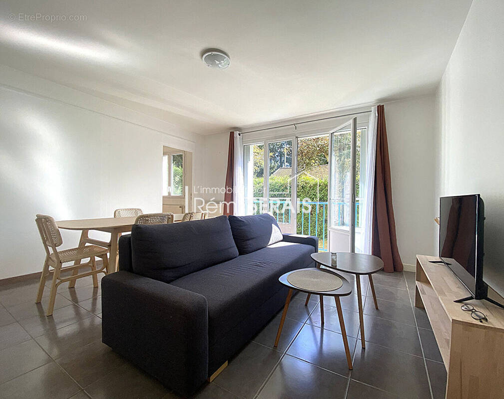 Appartement à ALENCON