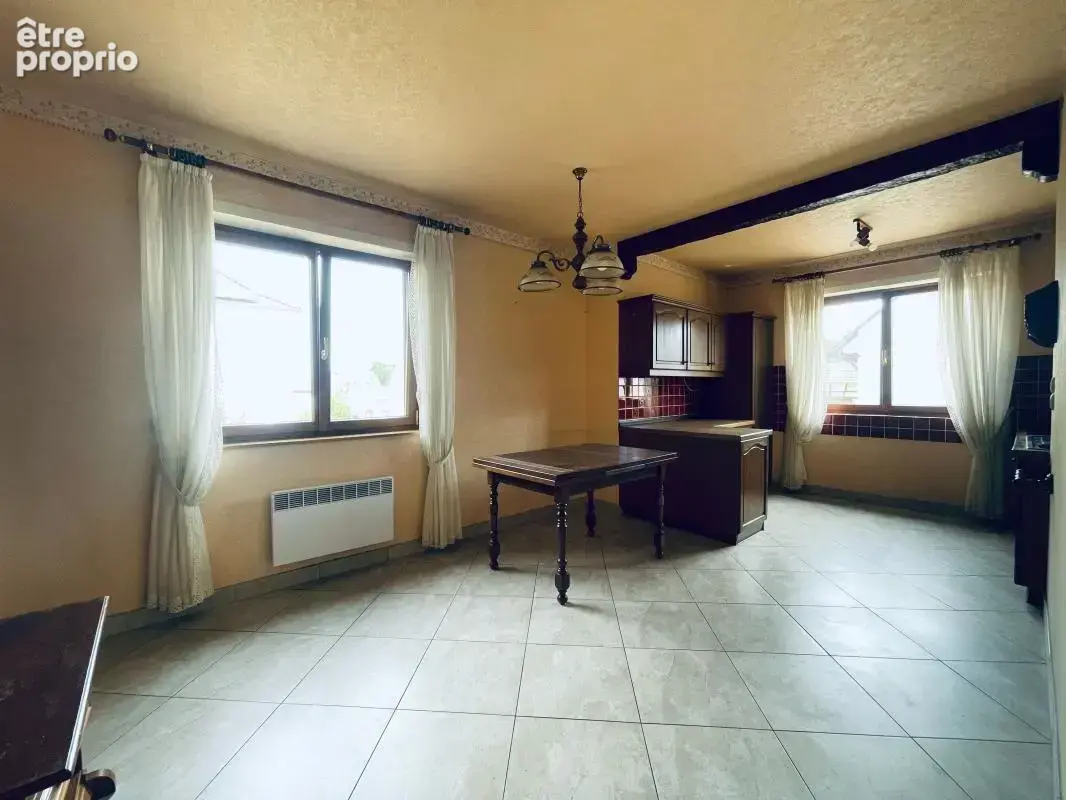 Maison À Vendre à HAGUENAU - photo 9