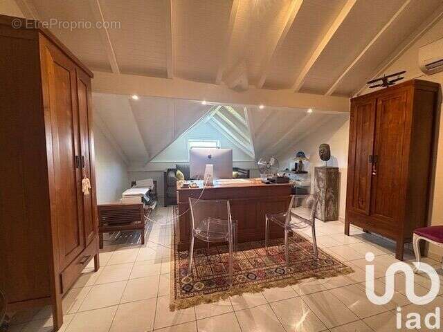 Photo 5 - Appartement à SAINT-FRANCOIS