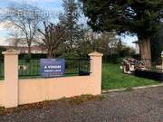 Terrain à SAINT-JEAN-DE-LIVERSAY