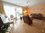 Appartement à LAXOU