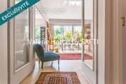 Photo 1 - Appartement à MARLY-LE-ROI