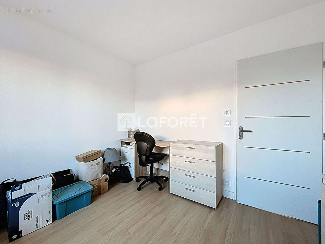 Maison à SAINT-GENIS-DES-FONTAINES