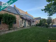 Photo 1 - Maison à VENDEGIES-AU-BOIS