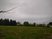 Terrain à SAINT-SULPICE-ET-CAMEYRAC