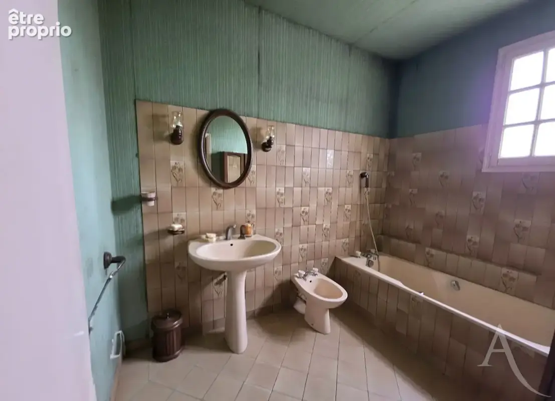 Maison 6 pièces 112 m² à vendre à Caen (14000) - photo 8