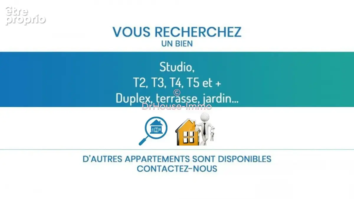 Appartement 100 m² à Issy-Les-Moulineaux  - photo 4