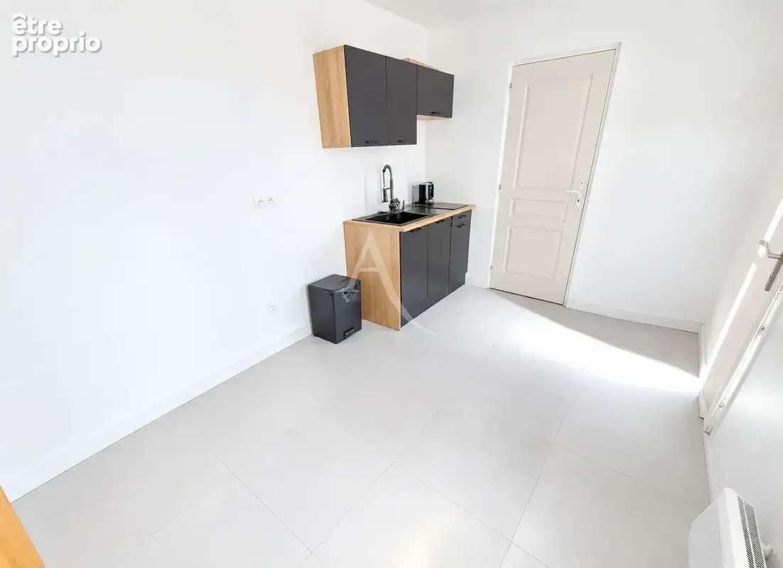 Maison Mitry Mory 5 pièce(s) 152 m2 - photo 10
