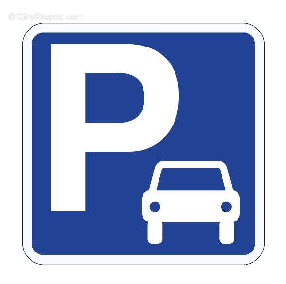 Appartement à PARIS-19E