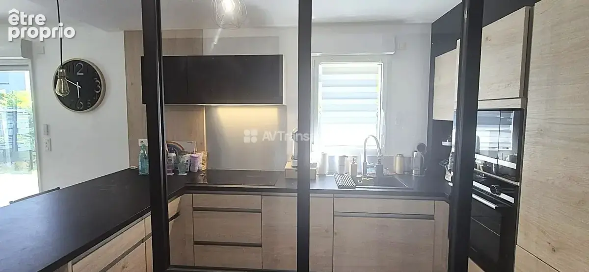 Maison 4 pièces 94 m² à vendre à Plobsheim (67115) - photo 15