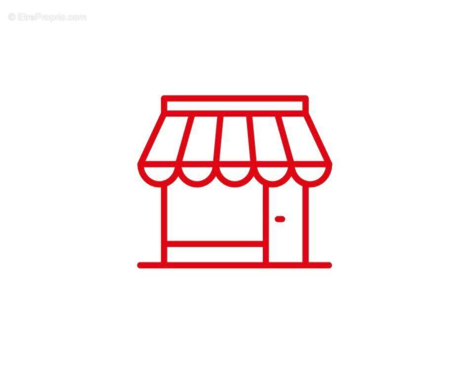 Commerce à DUNKERQUE