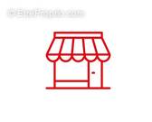 Commerce à DUNKERQUE