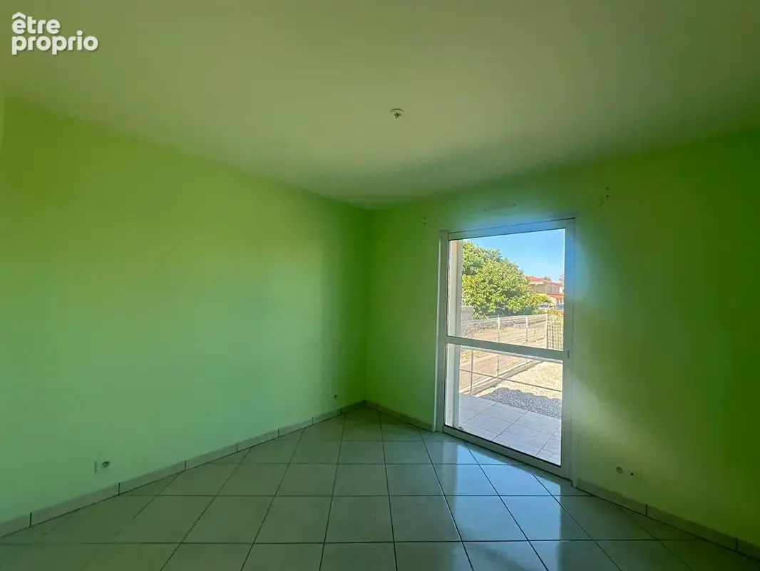 Maison 3 faces de 98 m² entièrement accessible PMR - photo 5