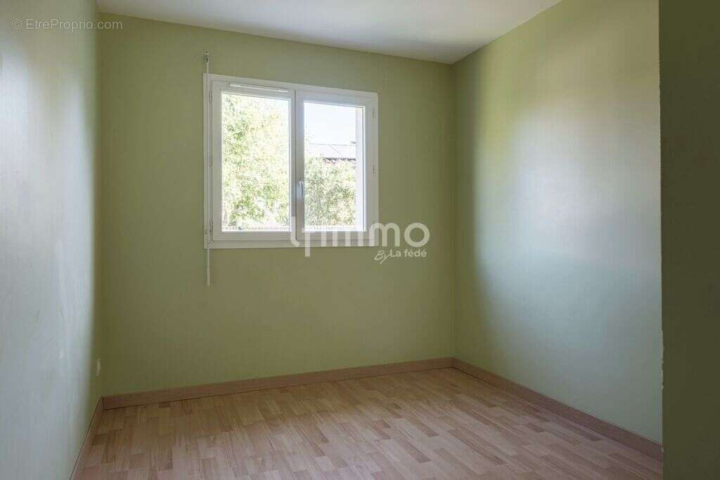 Maison de 123 m2 avec garage 275 000€ FAI - photo 9