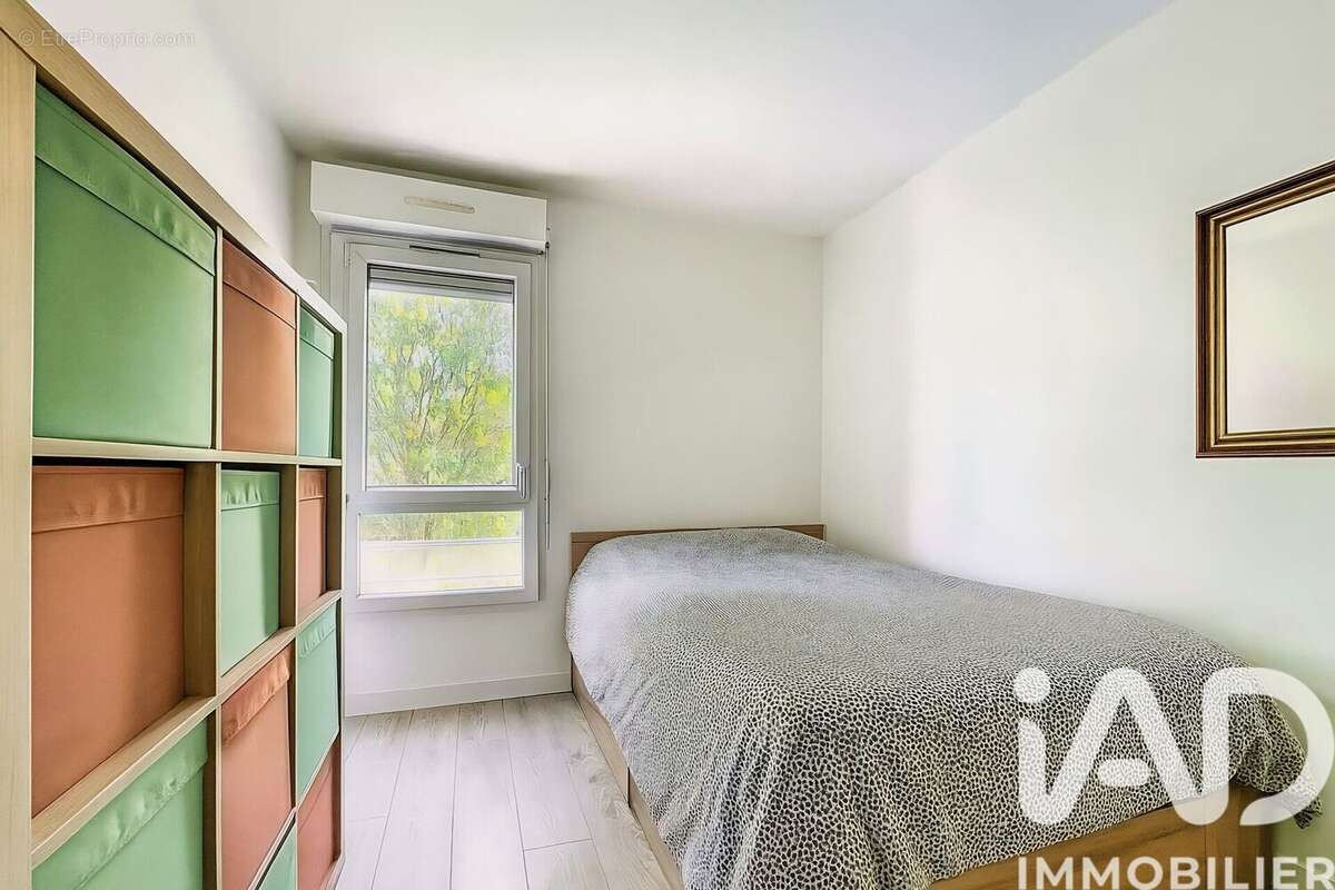 Photo 5 - Appartement à LE CANNET