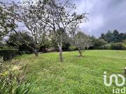 Photo 1 - Terrain à PLOUER-SUR-RANCE