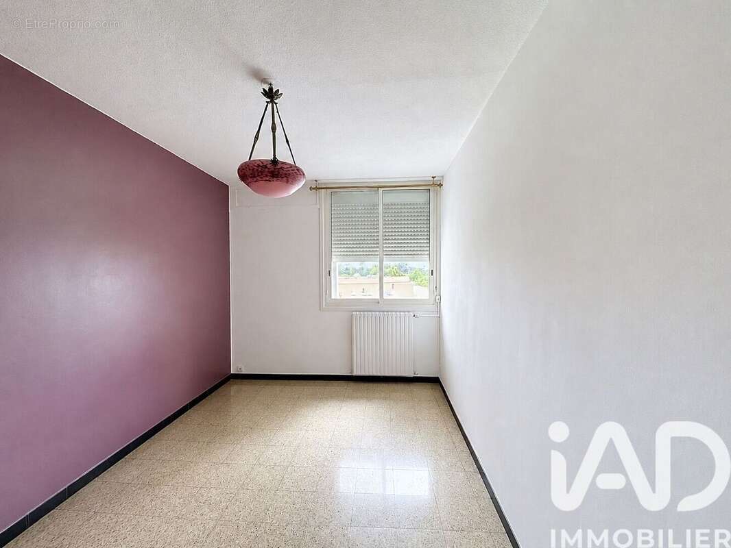 Photo 4 - Appartement à MARTIGUES