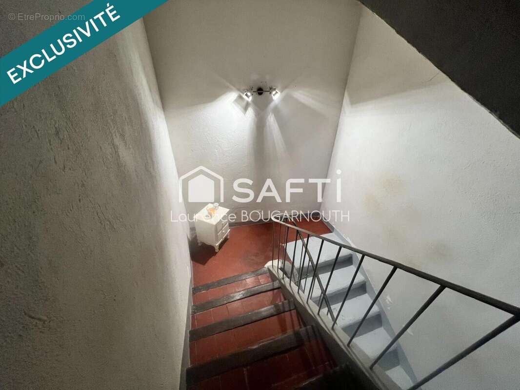 Photo 7 - Maison à ORANGE