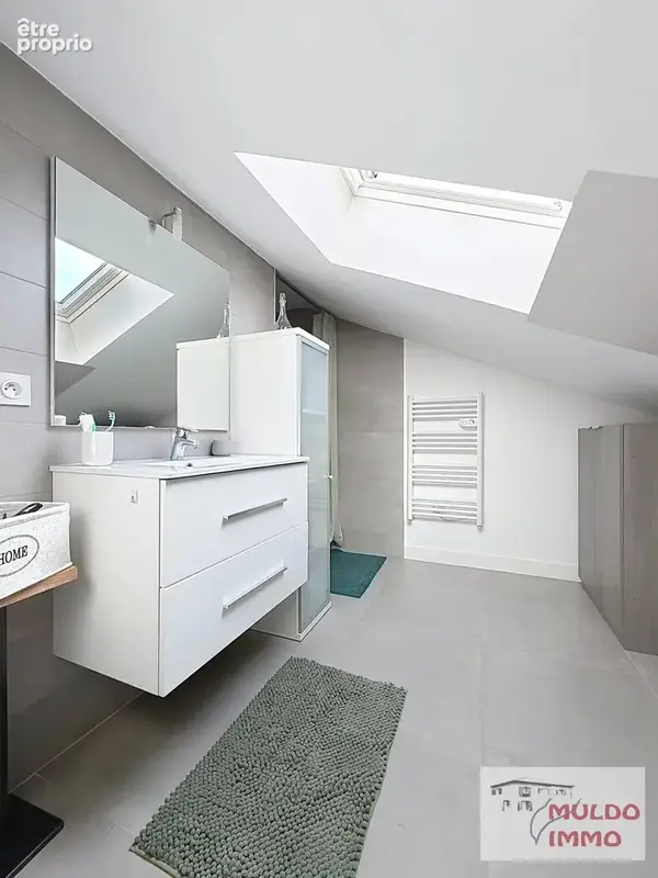 Villa de 147 m² sur terrain de 1 360 m² - photo 15