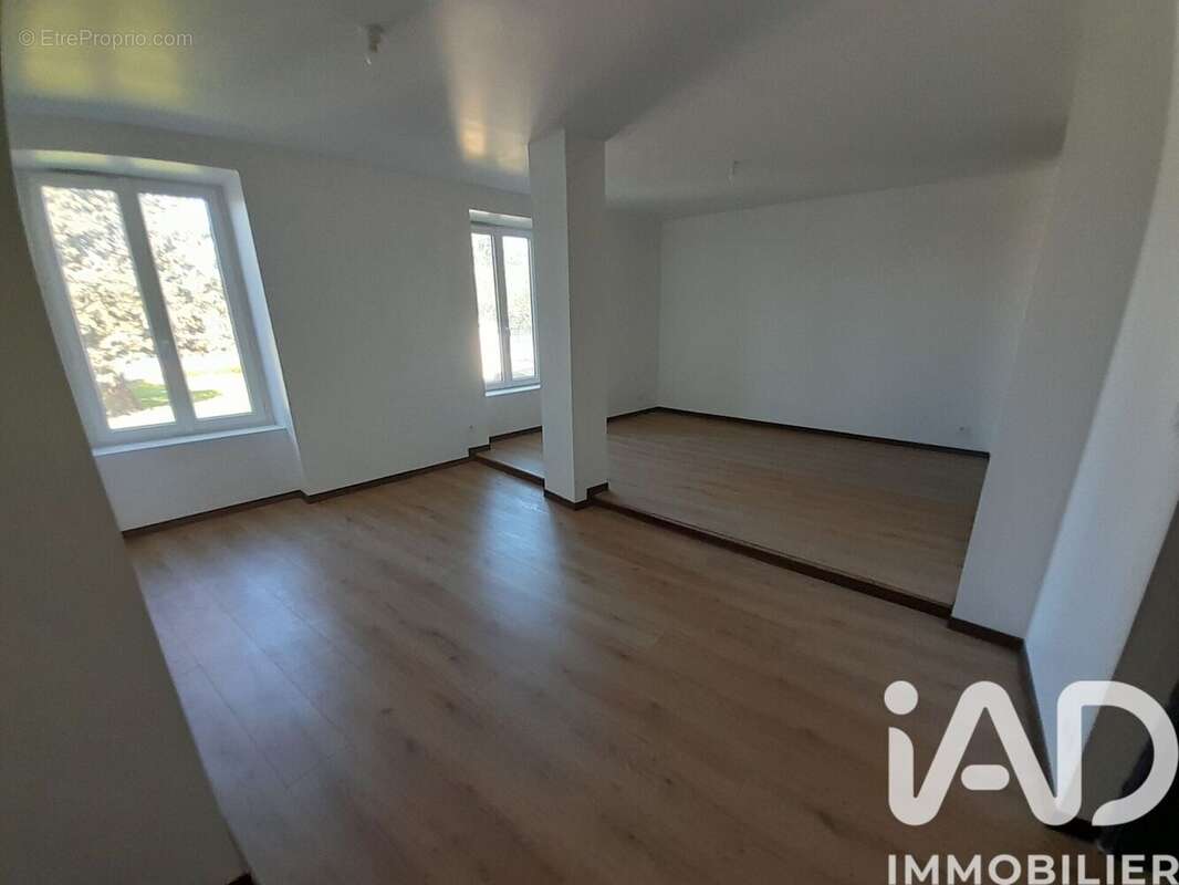 Photo 4 - Maison à SEREILHAC